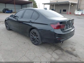 BMW 320 2.0l I xDrive - 8000 € / 15646.64 лв. - 53411970 3