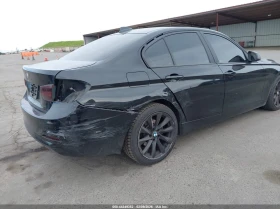 BMW 320 2.0l I xDrive - 8000 € / 15646.64 лв. - 53411970 6
