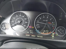 BMW 320 2.0l I xDrive - 8000 € / 15646.64 лв. - 53411970 7