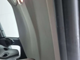 Nissan Gt-r PREMIUM  CARFAX | Auto.bg — изображение 13