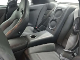 Nissan Gt-r PREMIUM  CARFAX | Auto.bg — изображение 12