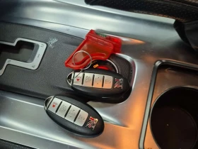 Nissan Gt-r PREMIUM  CARFAX | Auto.bg — изображение 8