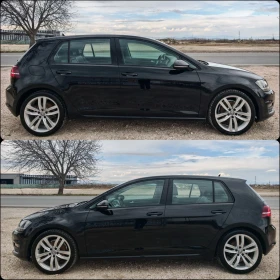VW Golf 2.0 150 К.С. ДИЗЕЛ!МЕДИЯ! - 8899 € / 17404.93 лв. - 67241106 4