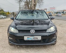VW Golf 2.0 150 К.С. ДИЗЕЛ!МЕДИЯ! - 8899 € / 17404.93 лв. - 67241106 2