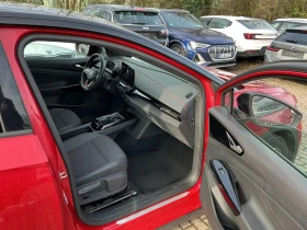 VW ID.5 GTX - 4Motion - 29150 € / 57012.44 лв. - 20816007 6