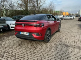 VW ID.5 GTX - 4Motion - 29150 € / 57012.44 лв. - 20816007 4