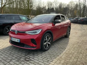 VW ID.5 GTX - 4Motion - 29150 € / 57012.44 лв. - 20816007 2