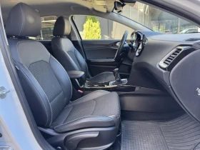 Kia XCeed GT Line | Auto.bg — изображение 11