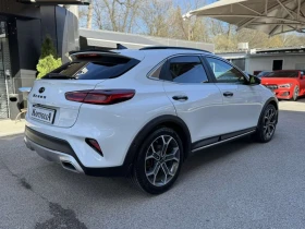 Kia XCeed GT Line | Auto.bg — изображение 5