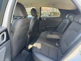 Kia XCeed GT Line | Auto.bg — изображение 12