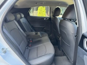 Kia XCeed GT Line | Auto.bg — изображение 13