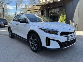 Kia XCeed GT Line | Auto.bg — изображение 4