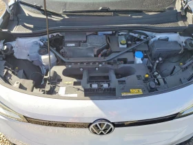 VW ID.4 PRO* S* KEYLESS* КАМЕРИ* 360* ПОДГРЕВ*  | Auto.bg — изображение 12