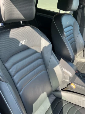 VW Arteon R-line 4x4 113000 км* Head-up* ПЕЧКА * 360  - 27600 € / 53980.91 лв. - 66554093 12