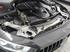 Mercedes-Benz CLS 400 - 24561 € / 48037.14 лв. - 75910941 6