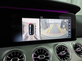 Mercedes-Benz CLS 400 - 24561 € / 48037.14 лв. - 75910941 15