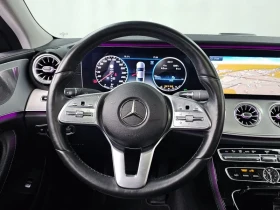 Mercedes-Benz CLS 400 - 24561 € / 48037.14 лв. - 75910941 13
