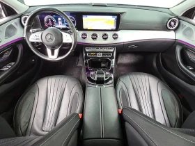 Mercedes-Benz CLS 400 - 24561 € / 48037.14 лв. - 75910941 7