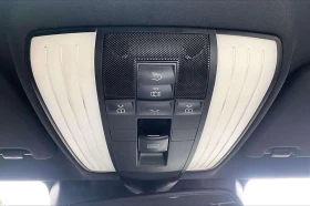 Mercedes-Benz CLS 550 �������� * ������� * ��������� * 360 * ����� | Mobile.bg � ����� ������ 15