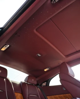 Rolls-Royce Wraith | Mobile.bg � ����� ������ 14