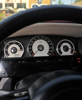 Rolls-Royce Wraith | Mobile.bg � ����� ������ 9
