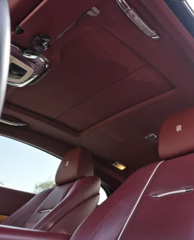 Rolls-Royce Wraith | Mobile.bg � ����� ������ 13