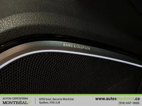 Audi S3 quattro* Technik* ���������� * (���� �� ��) | Mobile.bg � ����� ������ 10