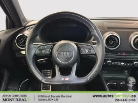 Audi S3 quattro* Technik* ���������� * (���� �� ��) | Mobile.bg � ����� ������ 11