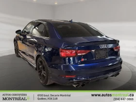 Audi S3 quattro* Technik* ���������� * (���� �� ��) | Mobile.bg � ����� ������ 4