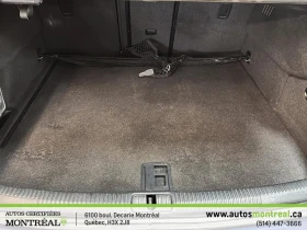 Audi S3 quattro* Technik* ���������� * (���� �� ��) | Mobile.bg � ����� ������ 6