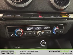 Audi S3 quattro* Technik* ���������� * (���� �� ��) | Mobile.bg � ����� ������ 13