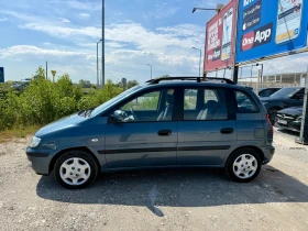Hyundai Matrix 1.6 | Mobile.bg � ����� ������ 8