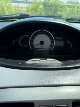 Hyundai Matrix 1.6 | Mobile.bg � ����� ������ 12