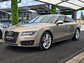 ������ Audi A7