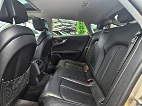 Audi A7 S-LINE/FULL LED/360CAMERA/DISTR/�������/AIR/����� | Mobile.bg � ����� ������ 16