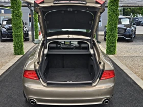 Audi A7 S-LINE/FULL LED/360CAMERA/DISTR/�������/AIR/����� | Mobile.bg � ����� ������ 7