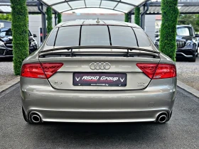 Audi A7 S-LINE/FULL LED/360CAMERA/DISTR/�������/AIR/����� | Mobile.bg � ����� ������ 6
