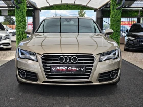 Audi A7 S-LINE/FULL LED/360CAMERA/DISTR/�������/AIR/����� | Mobile.bg � ����� ������ 2