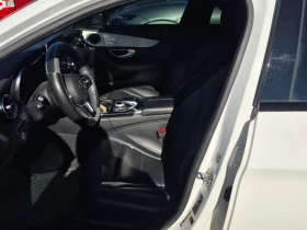 Mercedes-Benz C 300 4MATIC * AMG Pack * 9G-TRONIC | Mobile.bg � ����� ������ 5