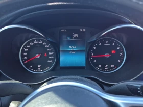 Mercedes-Benz C 300 4MATIC * AMG Pack * 9G-TRONIC | Mobile.bg � ����� ������ 8