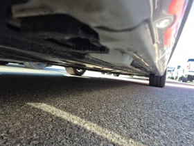 Mercedes-Benz C 300 4MATIC * AMG Pack * 9G-TRONIC | Mobile.bg � ����� ������ 15