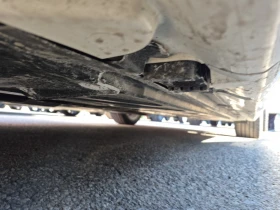 Mercedes-Benz C 300 4MATIC * AMG Pack * 9G-TRONIC | Mobile.bg � ����� ������ 14
