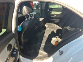 Mercedes-Benz C 300 4MATIC * AMG Pack * 9G-TRONIC | Mobile.bg � ����� ������ 9