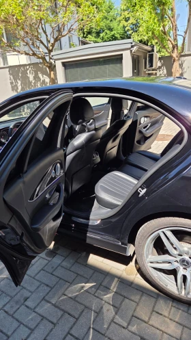 Mercedes-Benz E 300 - 23500 € / 45962.00 лв. - 66590540 5