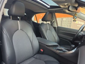 Toyota Camry AWD ЦЕНА ДО БГ - 21100 € / 41268.01 лв. - 22955082 10