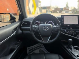 Toyota Camry AWD ЦЕНА ДО БГ - 21100 € / 41268.01 лв. - 22955082 13