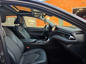 Toyota Camry AWD ЦЕНА ДО БГ - 21100 € / 41268.01 лв. - 22955082 9