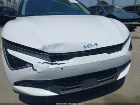 Kia EV6 Light Rwd | Mobile.bg � ����� ������ 6