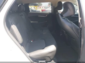 Kia EV6 Light Rwd | Mobile.bg � ����� ������ 8