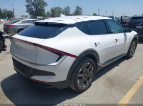Kia EV6 Light Rwd | Mobile.bg � ����� ������ 4
